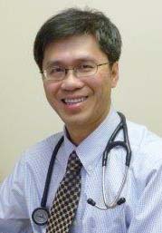 James Lai, MD