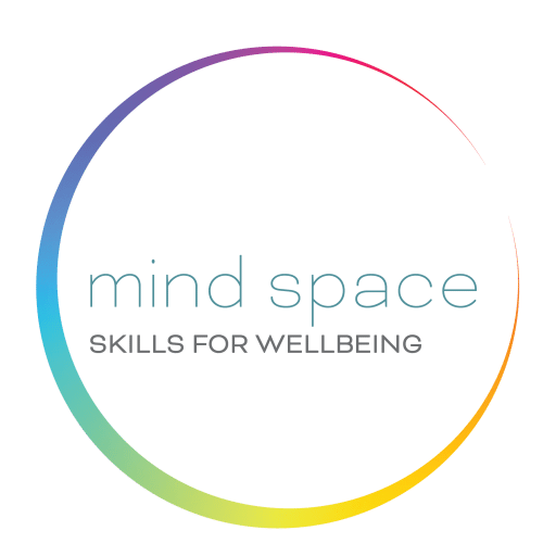 Mind-space